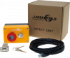 Laserworld SAFETY Unit, Laser E-Stop